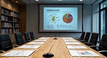 Einfluss des wissenschaftlichen Diskurses auf die Drogenpolitik