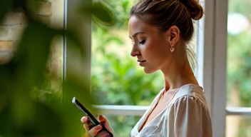 Einfluss von Influencern auf Impfentscheidungen (6/10)