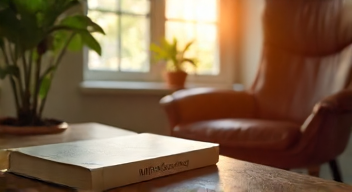 Emotionale Ansprache in der Impfkommunikation (8/10)