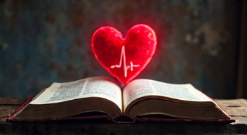 Ethische Fragestellungen in der Medizin (5/10)