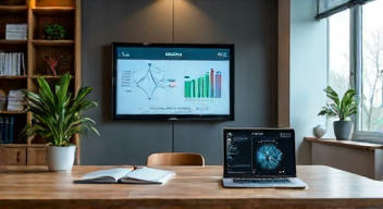 Ethische Implikationen des KI-Einsatzes in der Medizin