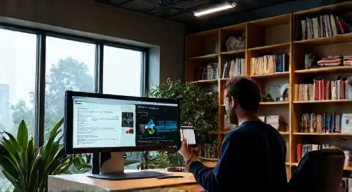 Ethische Perspektiven auf neue Technologien