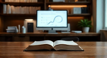 Ethische Überlegungen zur KI in der Medizin (4/10)