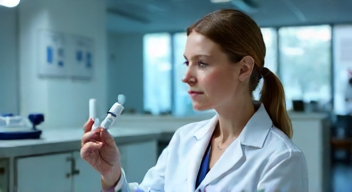 Fachkundige Perspektive auf Impfung und MS (2/10)