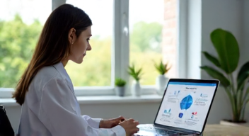 Fazit zur ehrlichen Kommunikation im Gesundheitswesen