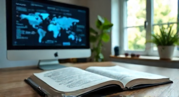 Fazit zur Rolle von Zusatznutzen und Telemedizin (10/10)