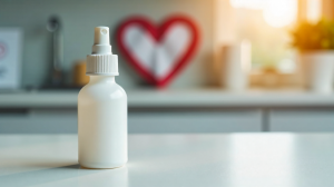 Grippeimpfung: Herzschutz für Diabetiker, Impfstrategien, kardiovaskuläre Prävention