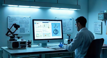 Herausforderungen bei der Umsetzung innovativer Therapien (7/10)