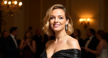 Ich bin Adele, Sängerin und Künstlerin (9/10)