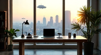 Ich bin Elon Musk, Tech-Milliardär (4/10)