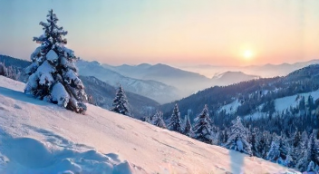 Ich erinnere mich an die Bedeutung von Off-Label-Use