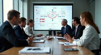 Ich erinnere mich an die Debatte über Hyperparathyreoidismus und Diabetesrisiko (1/10)