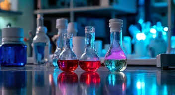 Ich erinnere mich an die ersten Ansätze zur Immuntherapie