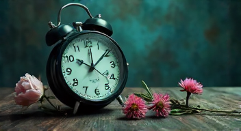 Ich erinnere mich an die Komplexität von Long-COVID und ME/CFS (1/10)