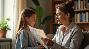 Impfung bei MS: Expertenwissen, historische Einblicke und persönliche Perspektiven