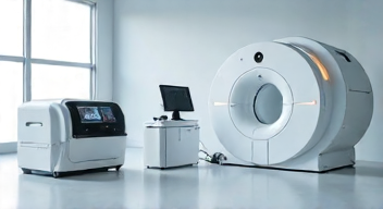 Innovationen in der Medizintechnik (3/10)