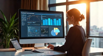 Integration digitaler Tools in die Praxissoftware