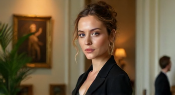 Kulturelle Ansätze zur Impfdebatte (10/10)