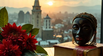 Kulturelle Einflüsse auf Impfentscheidungen (3/10)