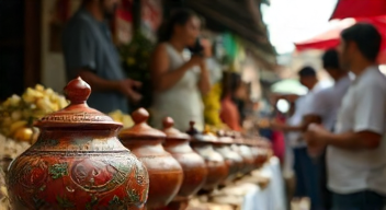 Kulturelle Einflüsse auf medizinische Entscheidungen (3/10)