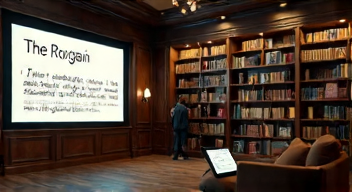 Kulturelle Impulse der Digitalisierung (3/10)