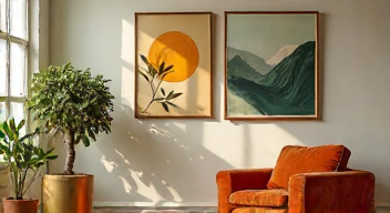 Kunst und Kultur im Gesundheitsbewusstsein