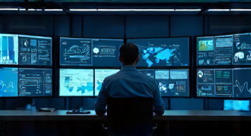 Maßnahmen zur Gewährleistung der Sicherheit von KI-Systemen