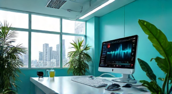 Mein persönlicher Blick auf die Zukunft der Herzmedizin (1/10)