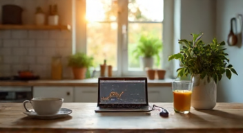 Meine Erfahrungen mit CGM-Systemen im Diabetesmanagement (1/10)