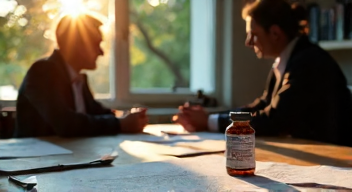 Meine Gedanken zur Impfung und MS (1/10)