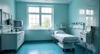 Meine persönliche Sicht auf ambulante Stammzelltherapie (1/10)