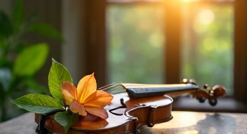 Musikalische Perspektiven auf Gesundheit und Medizin (10/10)