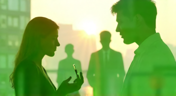 Ökonomische Anreize für Impfungen (8/10)