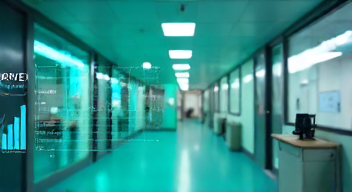 Ökonomische Aspekte der Gesundheitsversorgung (7/10)