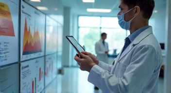 Ökonomische Aspekte der Impfungen (8/10)