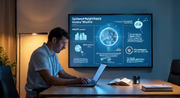 Ökonomische Aspekte der Telemedizin (8/10)