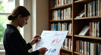 Ökonomische Aspekte der Therapieauswahl (8/10)