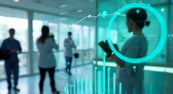 Ökonomische Auswirkungen der neuen Therapien