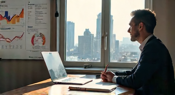 Ökonomische Belastungen durch Long-COVID und ME/CFS (8/10)