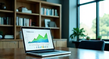 Ökonomische Betrachtungen zu Off-Label-Use (7/10)