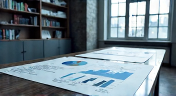 Ökonomische Betrachtungen zur Antibiotikaresistenz (8/10)