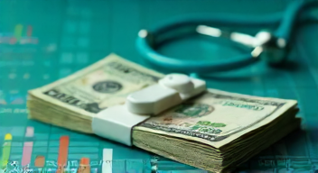 Ökonomische Einflüsse auf die Schmerzbehandlung