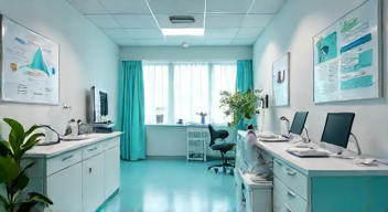 Ökonomische Faktoren in der Gesundheitsversorgung (8/10)