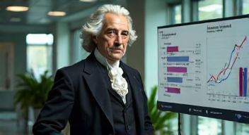 Ökonomische Implikationen der Thymusgesundheit (8/10)