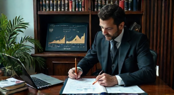 Ökonomische Implikationen des G-BA-Beschlusses