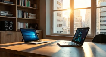 Ökonomische Perspektiven der digitalen Gesundheit (8/10)