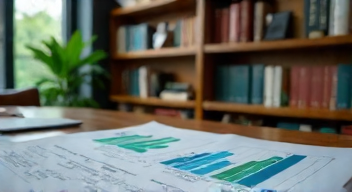 Ökonomische Überlegungen zur Cannabis-Teillegalisierung