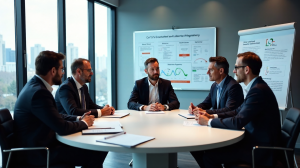 Off-Label-Use bei Long-COVID: Expertenschätzungen, Therapieansätze, gesellschaftliche Relevanz