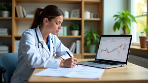 Off-Label-Use: Langfristige Therapieoptionen bei Long-COVID und ME/CFS