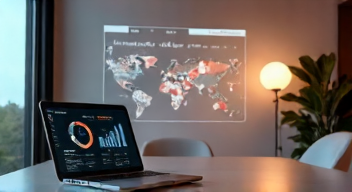 Persönliche Perspektiven zur digitalen Diabetologie (1/10)